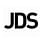 JDS Architects