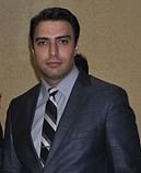 Pedram Razavi Ebrahimi