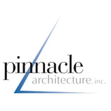 Pinnacle Architecture, Inc