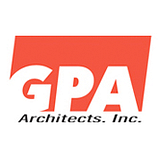 GPA Architects, Inc.