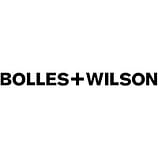 BOLLES+WILSON