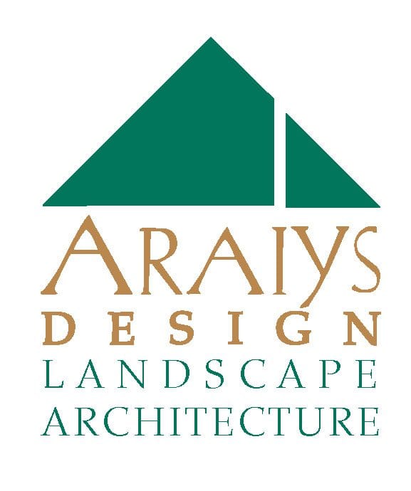 Araiys Design