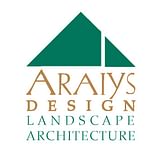 Araiys Design
