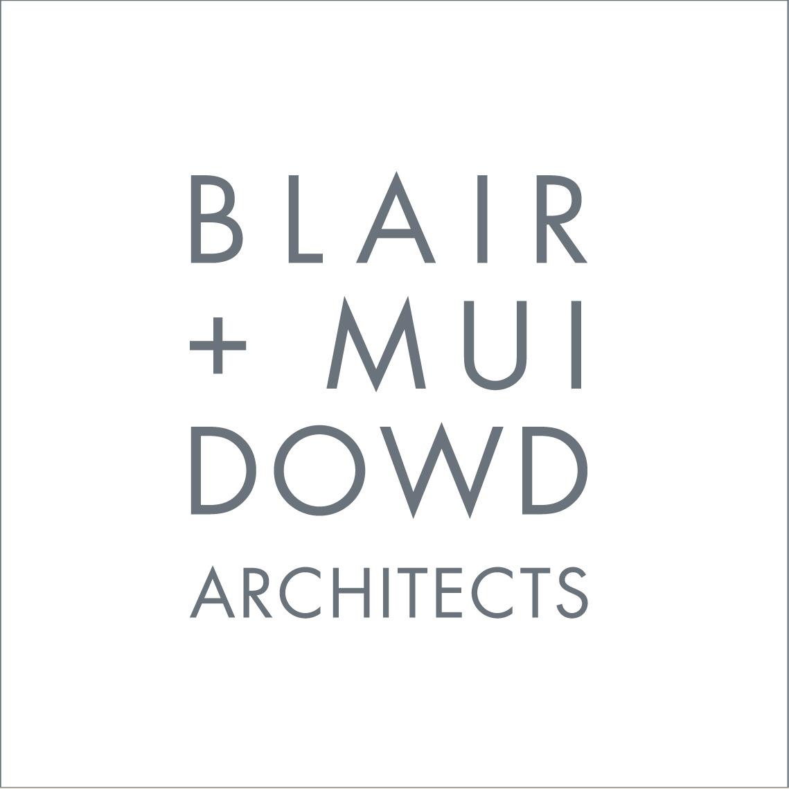 Marketing Coordinator