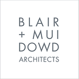 Blair + Mui Dowd Architects