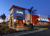 Islands Restaurants Redondo Beach
