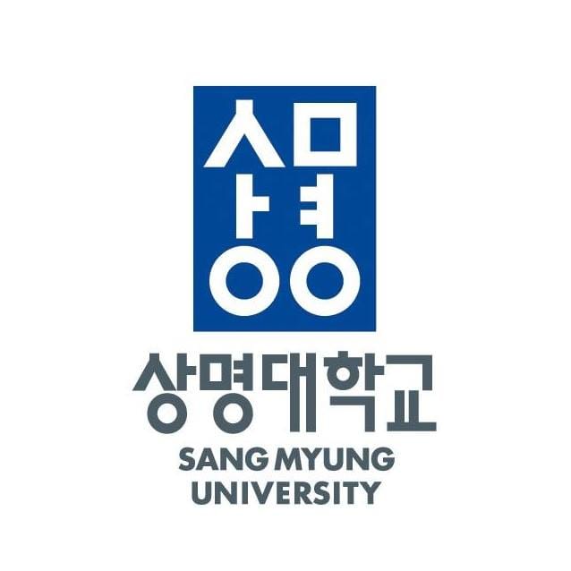 Sangmyung University