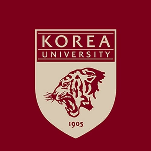 Korea University