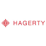 Hagerty Consulting, Inc.