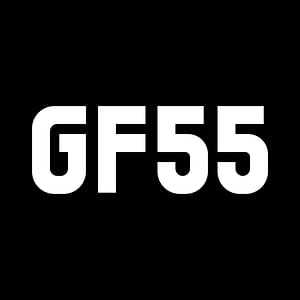 GF55 Architects seeking Intermediate NYC Architect in New York, NY, US