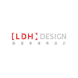 LDH Architectural Design