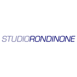 Studio Rondinone