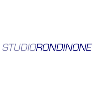 Studio Rondinone seeking Production Manager  in New York, NY, US