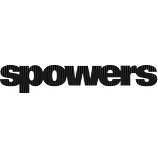 Spowers