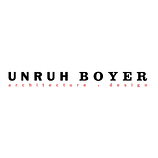 Unruh Boyer Architecture and Design