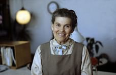 New audio documentary on Ray Eames to launch on International Women’s Day