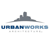 Urbanworks LLC