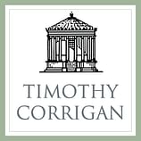 Timothy Corrigan, Inc.