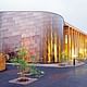 Ravenor Primary Expansion by Seymour Harris Architecture