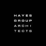 Hayes Group Architects, Inc.