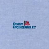 Ensign Engneering P.C.