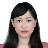 Chen-ling Tsao