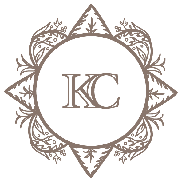 Kati Curtis Design