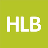 HLB Lighting Design