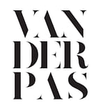 VDP Design International Ltd.