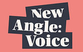 BWAF Releases New Podcast Episode of 'New Angle: Voice,’ on Florence Knoll Basset 