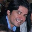 miguel cuadros