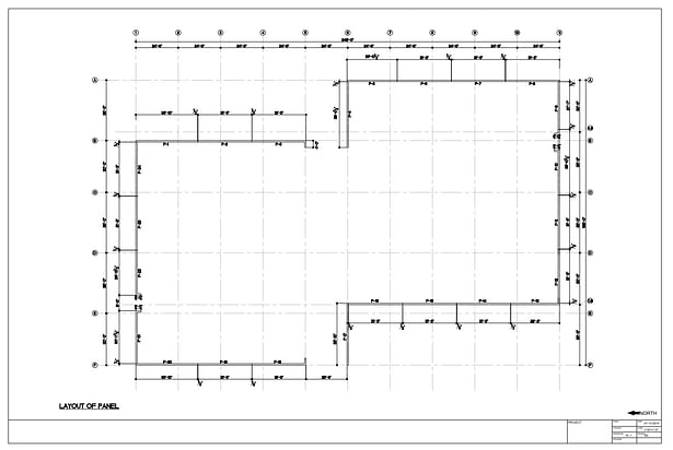 Precast Design USA - Silicon Engineering Consultants LLC