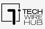 Tech Wire Hub