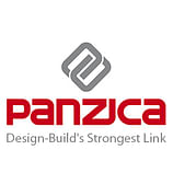 Panzica Building Corporation