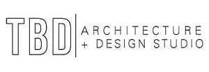 TBD Architecture & Design Studio, PLLC seeking Project Architect in New York, NY, US