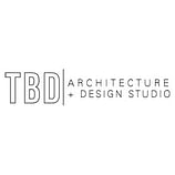 TBD Architecture & Design Studio, PLLC