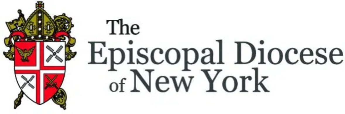 Director of Diocesan Property Services - New York, NY, US | Jobs - Vimarsana News