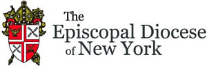Director of Diocesan Property Services in New York, NY, US