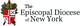 The Episcopal Diocese of New York