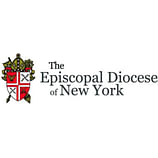 The Episcopal Diocese of New York