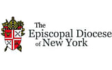 Director of Diocesan Property Services