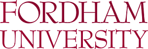 Fordham University seeking Project Manager/Space Planner in New York, NY, US
