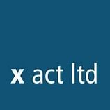 X Act Limited