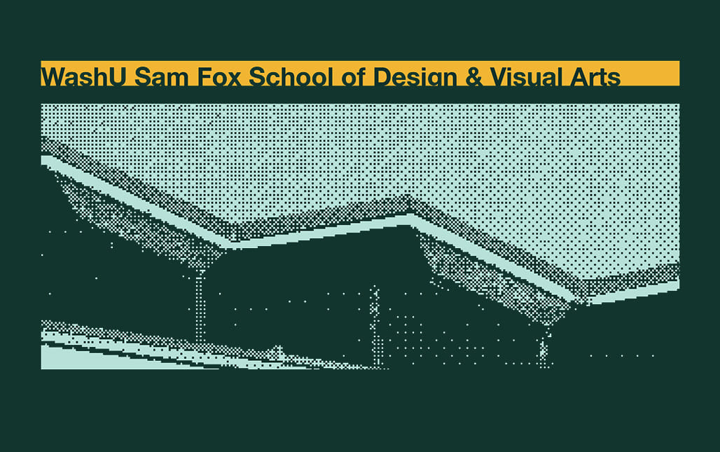 Get Lectured: Washington University in St. Louis, Spring '26