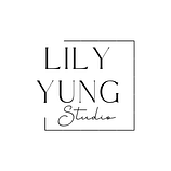 Lily Yung Studio