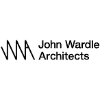 John Wardle Architects