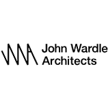 John Wardle Architects