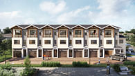 Union Townhomes