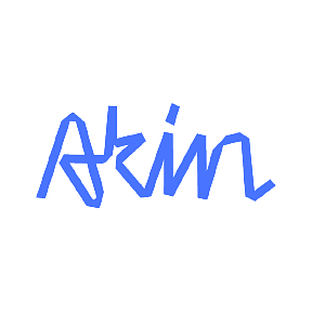Akin Co, LLC seeking Draftsperson in Los Angeles, CA, US