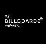 The BILLBOARDS® Collective.